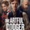 The Artful Dodger : 1.Sezon 4.Bölüm izle
