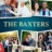 The Baxters : 3.Sezon 9.Bölüm izle