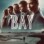 The Bay : 4.Sezon 1.Bölüm izle