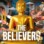 The Believers : 1.Sezon 1.Bölüm izle