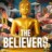 The Believers : 1.Sezon 7.Bölüm izle