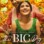 The Big Day : 1.Sezon 3.Bölüm izle
