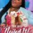 The Big Nailed It Baking Challenge : 1.Sezon 9.Bölüm izle