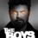 The Boys : 3.Sezon 8.Bölüm izle
