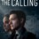 The Calling : 1.Sezon 8.Bölüm izle