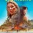 The Castaways : 1.Sezon 3.Bölüm izle