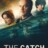 The Catch : 1.Sezon 2.Bölüm izle