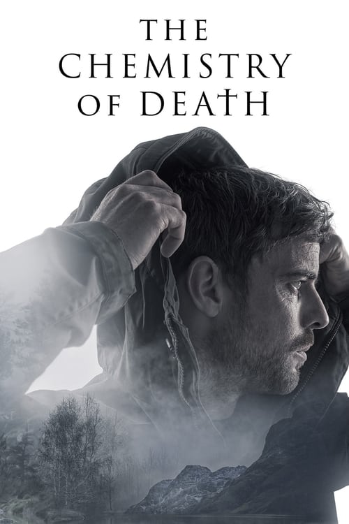 The Chemistry of Death : 1.Sezon 2.Bölüm