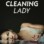 The Cleaning Lady : 3.Sezon 2.Bölüm izle