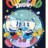 The Cuphead Show! : 2.Sezon 3.Bölüm izle
