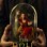 The Doll Factory : 1.Sezon 5.Bölüm izle