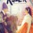 The Emperor Owner of the Mask : 1.Sezon 14.Bölüm izle