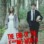 The End of the F***ing World : 2.Sezon 8.Bölüm izle