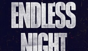 The Endless Night : 1.Sezon 5.Bölüm izle