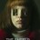 The Enfield Poltergeist : 1.Sezon 1.Bölüm izle
