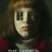 The Enfield Poltergeist : 1.Sezon 3.Bölüm izle