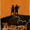 The English : 1.Sezon 6.Bölüm izle