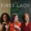 The First Lady : 1.Sezon 10.Bölüm izle