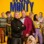 The Full Monty : 1.Sezon 1.Bölüm izle