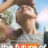 The Future Of : 1.Sezon 3.Bölüm izle