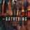 The Gathering : 1.Sezon 6.Bölüm izle