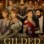 The Gilded Age : 1.Sezon 9.Bölüm izle