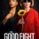 The Good Fight : 4.Sezon 7.Bölüm izle