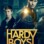 The Hardy Boys : 2.Sezon 10.Bölüm izle