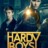 The Hardy Boys : 2.Sezon 6.Bölüm izle