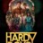 The Hardy Boys : 3.Sezon 5.Bölüm izle