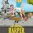 The Harper House : 1.Sezon 5.Bölüm izle