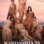 The Kardashians : 1.Sezon 10.Bölüm izle