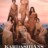 The Kardashians : 2.Sezon 3.Bölüm izle