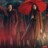 The Killing Kind : 1.Sezon 3.Bölüm izle