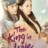 The King in Love : 1.Sezon 20.Bölüm izle