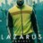 The Lazarus Project : 2.Sezon 5.Bölüm izle