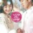 The Liar and His Lover : 1.Sezon 14.Bölüm izle