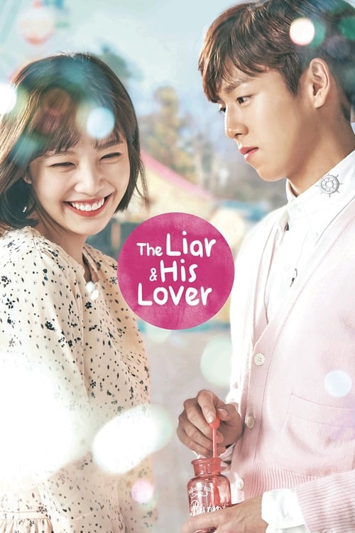 The Liar and His Lover : 1.Sezon 14.Bölüm