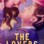 The Lovers : 1.Sezon 1.Bölüm izle