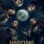 The Magicians : 5.Sezon 13.Bölüm izle
