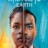 The Man Who Fell to Earth : 1.Sezon 9.Bölüm izle