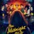The Midnight Club : 1.Sezon 3.Bölüm izle