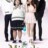 The Miracle : 1.Sezon 1.Bölüm izle