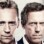 The Night Manager : 1.Sezon 6.Bölüm izle
