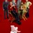 The Offer : 1.Sezon 8.Bölüm izle