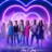 The One That Got Away : 1.Sezon 6.Bölüm izle