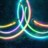 The Orville : 3.Sezon 1.Bölüm izle