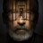 The Patient : 1.Sezon 5.Bölüm izle