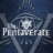 The Pentaverate : 1.Sezon 6.Bölüm izle