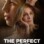 The Perfect Mother : 1.Sezon 3.Bölüm izle